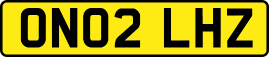 ON02LHZ
