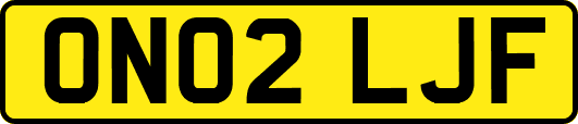ON02LJF