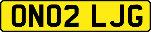ON02LJG