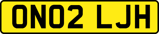 ON02LJH