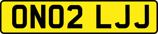 ON02LJJ