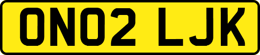 ON02LJK