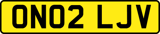 ON02LJV