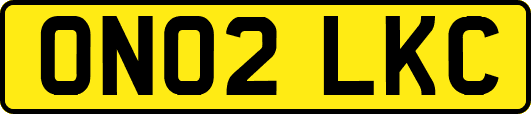 ON02LKC