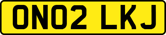 ON02LKJ