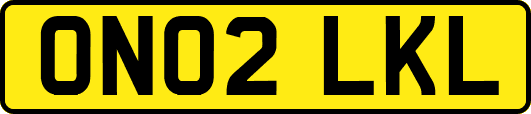 ON02LKL