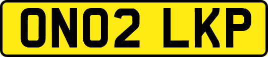 ON02LKP