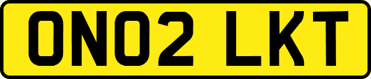 ON02LKT