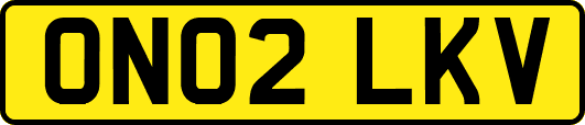 ON02LKV