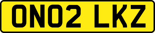 ON02LKZ