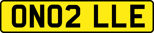 ON02LLE