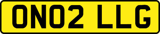 ON02LLG