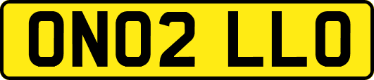 ON02LLO