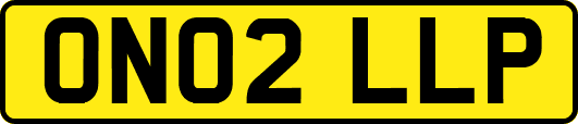 ON02LLP