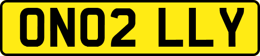 ON02LLY