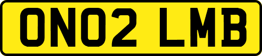ON02LMB