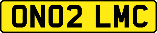 ON02LMC