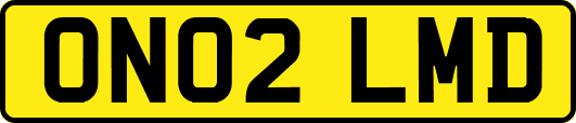 ON02LMD