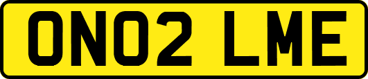 ON02LME