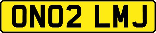 ON02LMJ