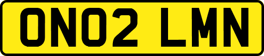 ON02LMN