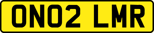 ON02LMR