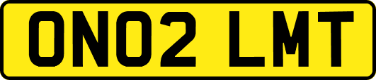 ON02LMT