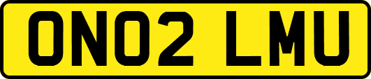 ON02LMU