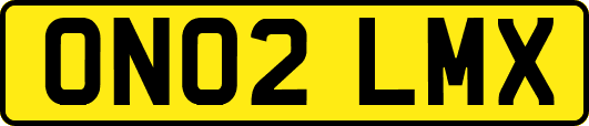 ON02LMX