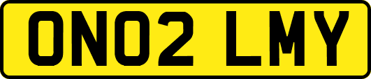 ON02LMY