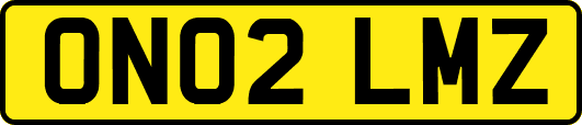 ON02LMZ