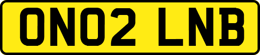 ON02LNB