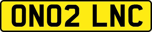 ON02LNC