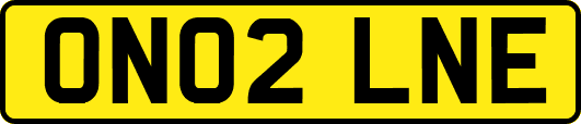 ON02LNE