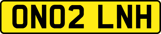 ON02LNH