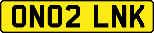 ON02LNK