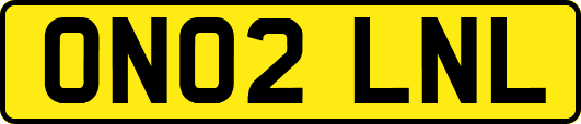 ON02LNL