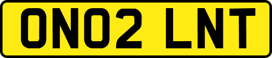 ON02LNT