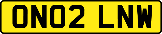 ON02LNW