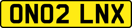 ON02LNX
