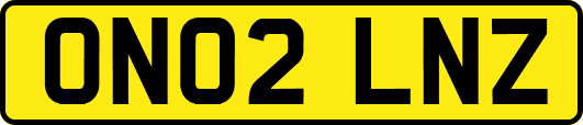 ON02LNZ