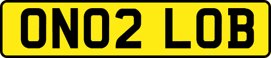 ON02LOB