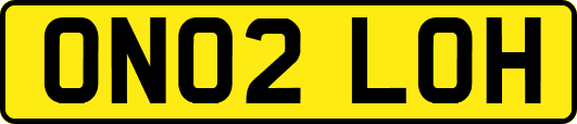 ON02LOH