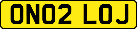 ON02LOJ