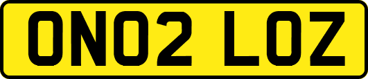 ON02LOZ
