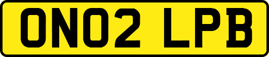 ON02LPB