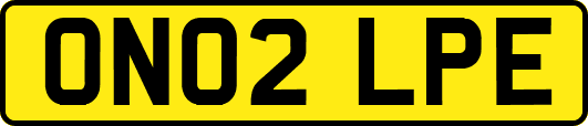 ON02LPE