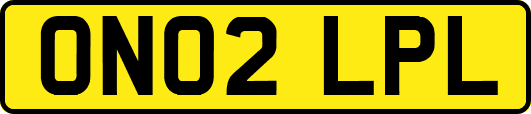 ON02LPL