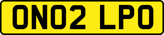 ON02LPO
