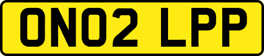 ON02LPP